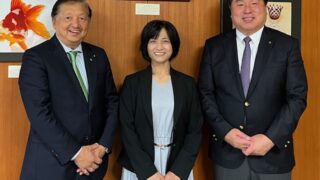 心身の健康