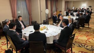 進交会