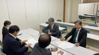 ネットリテラシー