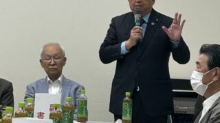 全国の舞台で