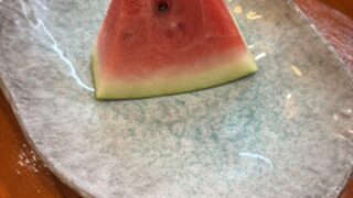 小岩風物詩