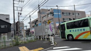 地域の宝を守るために