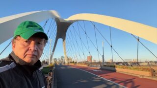 藤澤進一６４歳