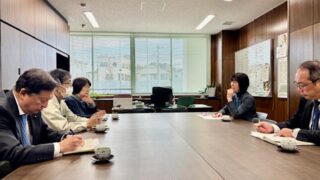 大寒お〰️さむ