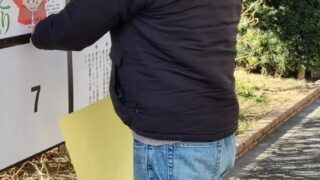 真冬の超短期決戦