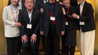 リサイクルの意義と意思