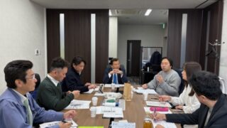 小岩の春の代名詞