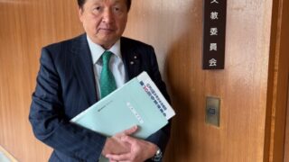 すべてが大切なこと