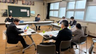 文化芸術の魅力発信