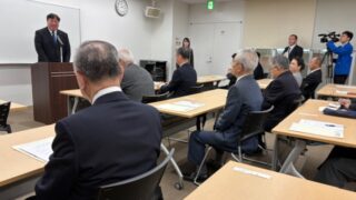 江戸川区の歴史を辿る