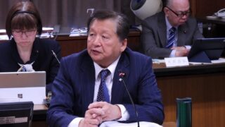 健康は健口から