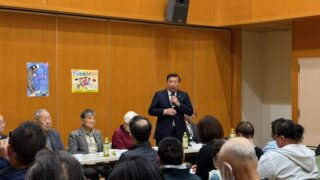 下小岩縁日まつりへGO