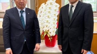 千葉日本大学第一小学校