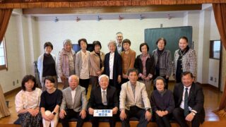 上一色が元気
