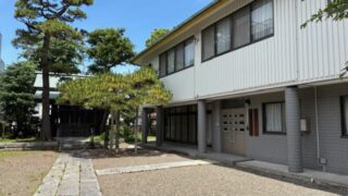 東小岩イロイロ