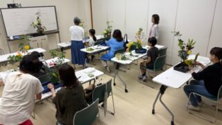 Sunday文化三昧