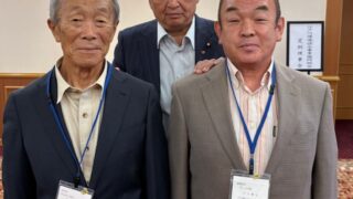 資源は無限