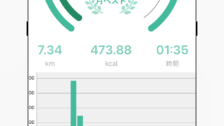 健康ヨシ