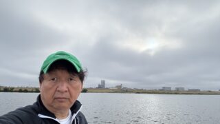 監査ｉｎ