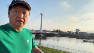 地域と本会議とヨガ