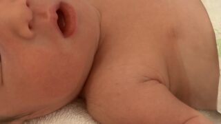 長男の長男