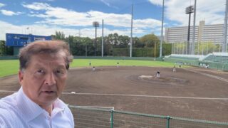 ソフトをハードに応援