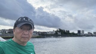 情熱は年齢を超えて