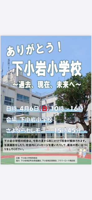 image3.png