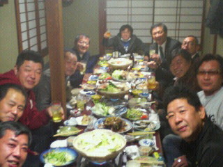 201312291729000.jpg