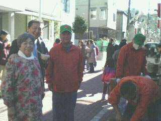 201312301242000.jpg