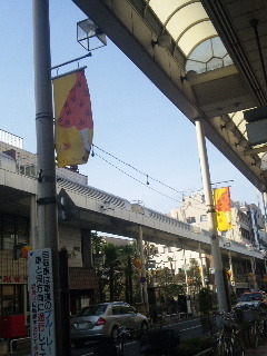 111102_142706.jpg