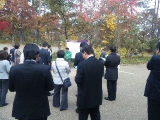 111110_095629_ed.jpg