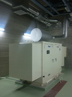 111117_150810.jpg