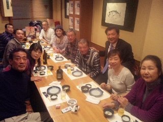 111203_190526_ed.jpg