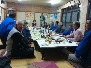 111204_171916_ed.jpg