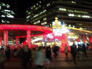 111125_175903_ed.jpg