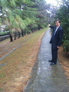 111208_140227.jpg