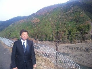 111209_135719_ed.jpg
