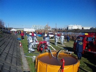 111211_095346_ed.jpg