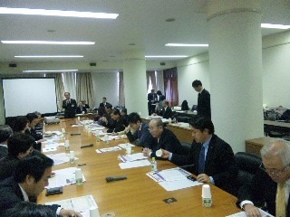 111215_092600_ed.jpg