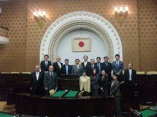 111215_113614_ed.jpg