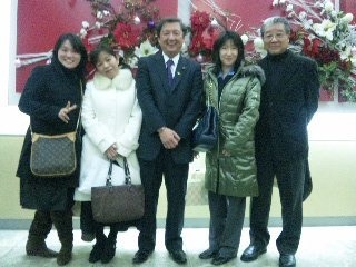 111218_213016_ed.jpg