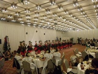 111223_122630_ed.jpg