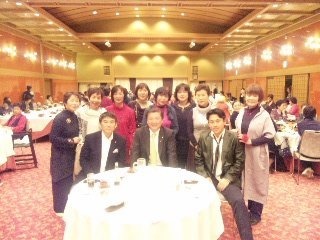 111223_182748_ed.jpg