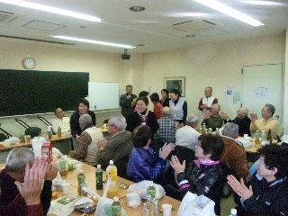 111225_130721_ed.jpg