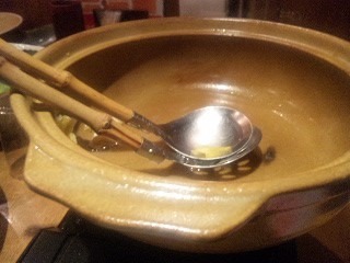 111203_205727_ed.jpg