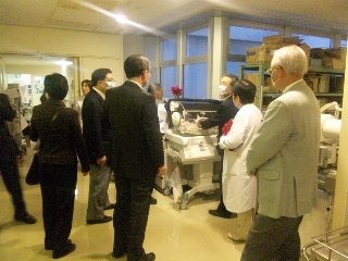 111226_150405_ed.jpg