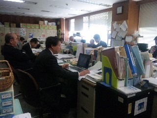 111227_115458_ed.jpg