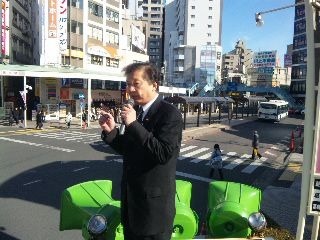 111228_112441_ed.jpg