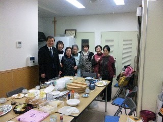 111228_195159_ed.jpg